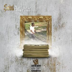 Meet your Posher, Raphael